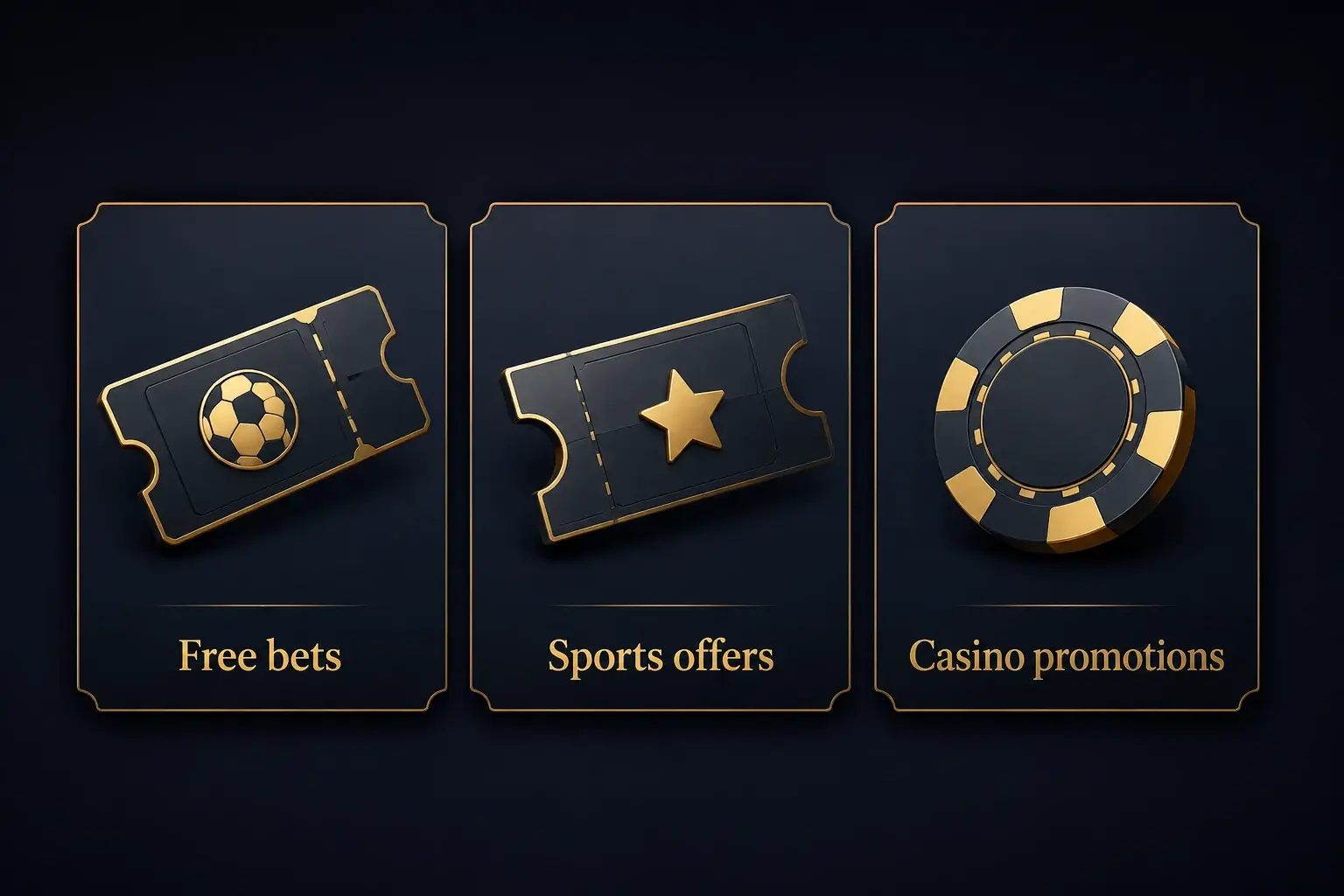 Bet365 Bonuses and Promotions in Ireland