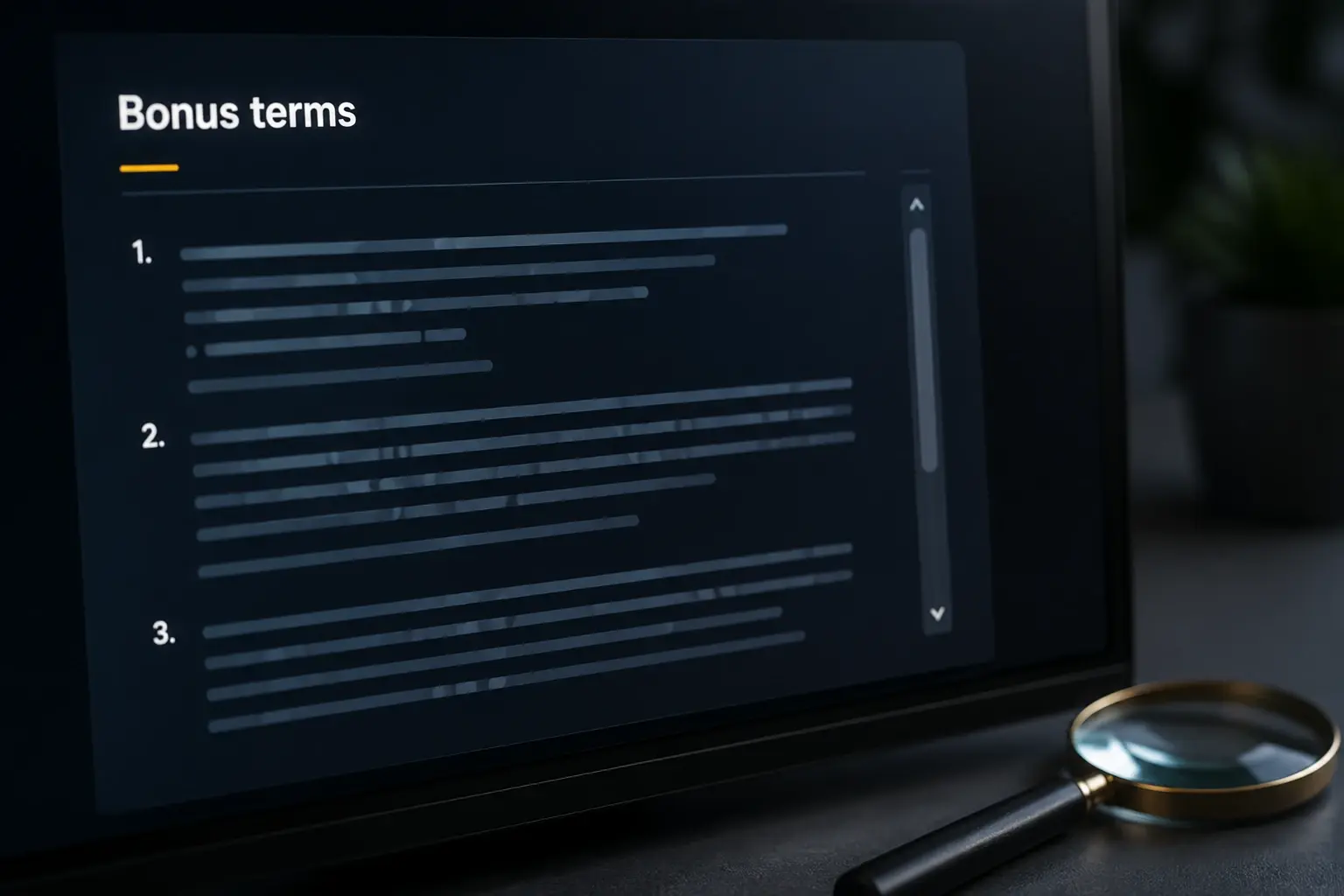 How to Claim a Bet365 Bonus