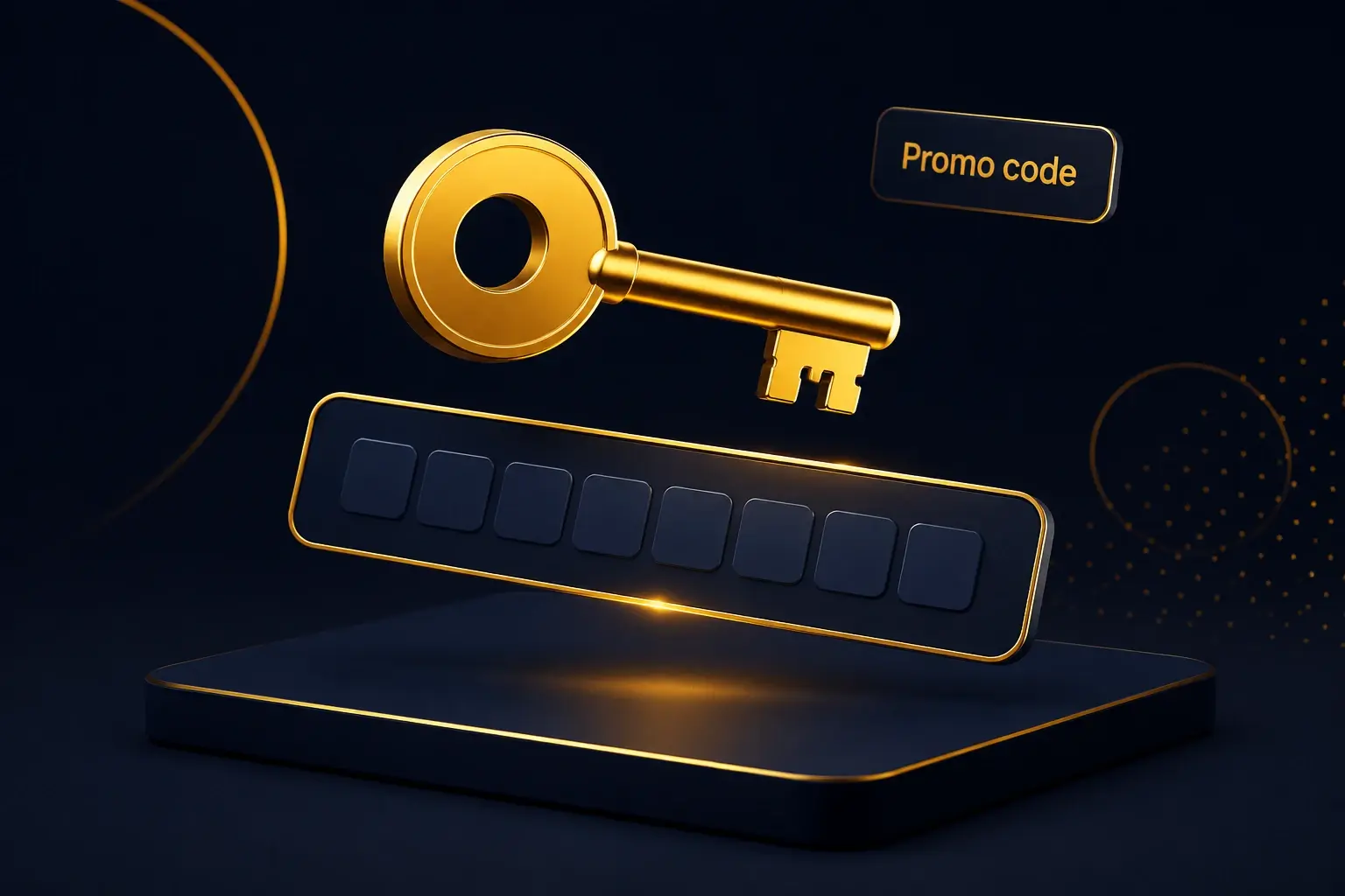 Bet365 Bonuses on Mobile Devices