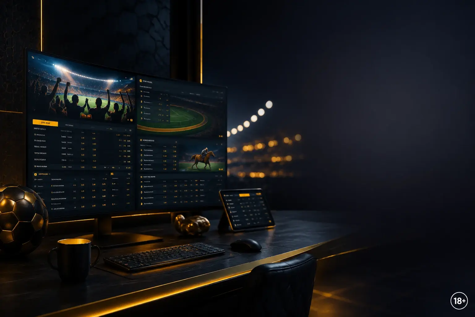 Bet365