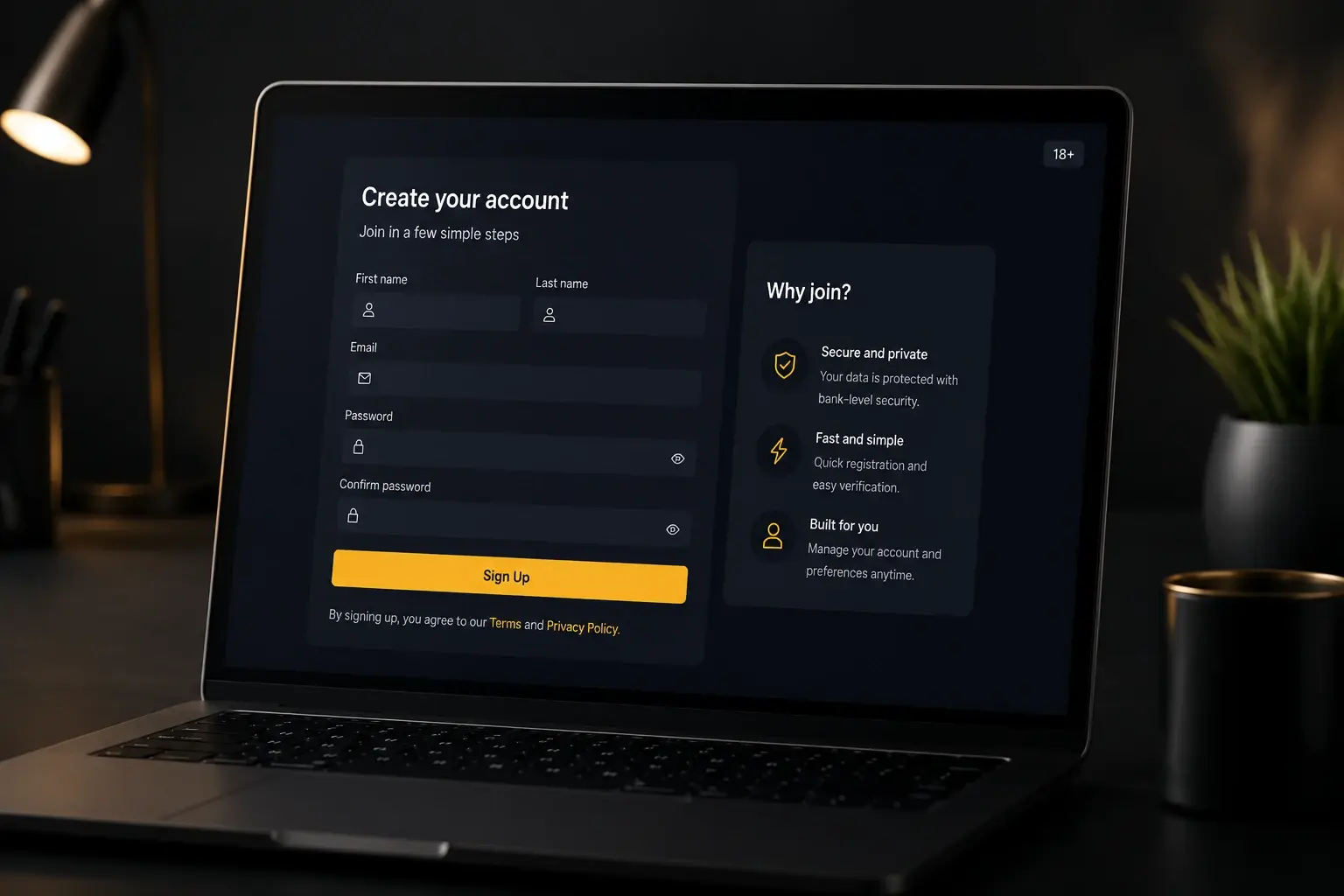 Bet365 Ireland – A Modern Platform for Sports Betting and Online Entertainment