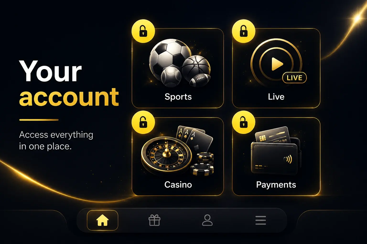 Is Bet365 Registration Free?