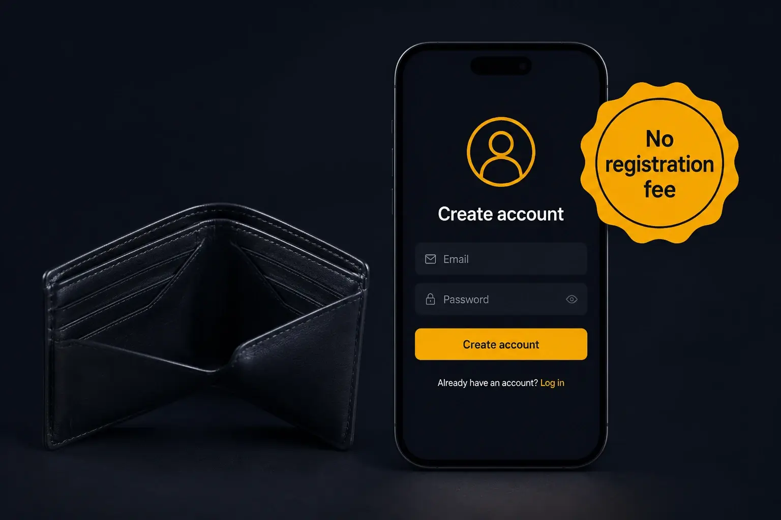 Identity Verification